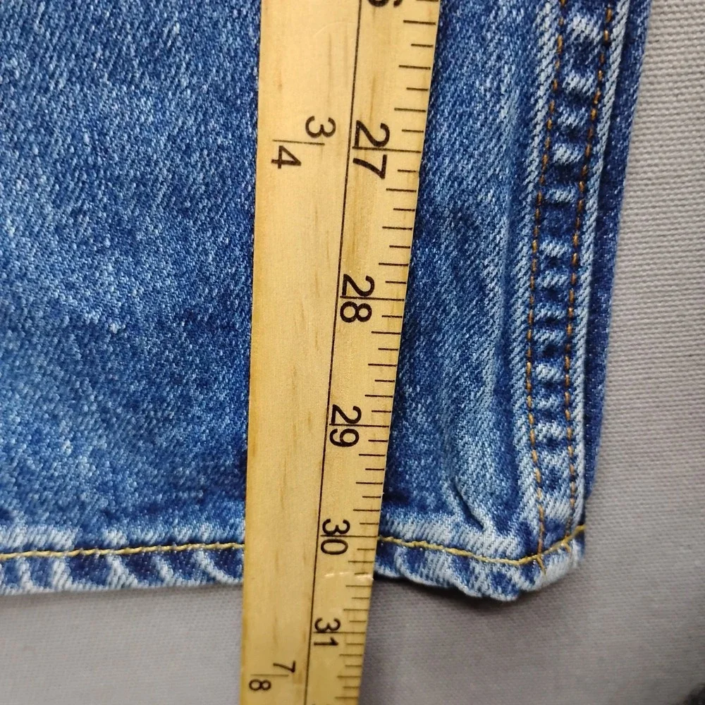 Hollister super skinny